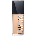 کرم پودر براق و آبرسان دیور Dior Forever Skin Glow