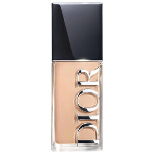 کرم پودر براق و آبرسان دیور Dior Forever Skin Glow