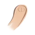کرم پودر براق و آبرسان دیور Dior Forever Skin Glow - تصویر 2