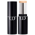 کرم پودر استیکی دیور Dior Forever Skin Perfect
