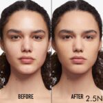 کرم پودر استیکی دیور Dior Forever Skin Perfect - تصویر 2