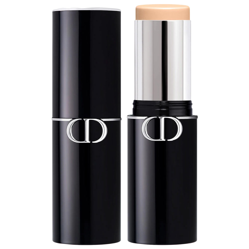 dior-forever-skin-perfect-foundation-stick-2-5n کرم پودر استیکی دیور Dior Forever Skin Perfect