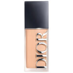 کرم پودر مات دیور Dior Forever Skin Wear