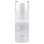 میست 345 دکتر آلتیا آبرسان و تسکین دهنده 345 Relief Cream Mist