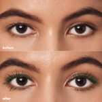 ژل ابرو الف مدل Brow Lift لیفت و حالت دهنده - تصویر 3