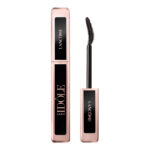 ریمل لانکوم Lash Idôle Mascara حجم دهنده و لیفت کننده