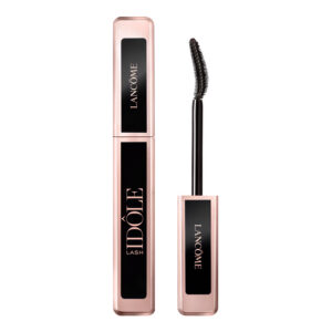 ریمل لانکوم Lash Idôle Mascara حجم دهنده و لیفت کننده