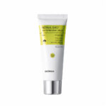 کرم دوگانه رتینال شات سلیمکس مدل Tightening Dual Cream