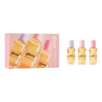 ست عطر مو مینی گیسو Honey Infused Hair Perfumes