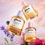 ست عطر مو مینی گیسو Honey Infused Hair Perfumes - تصویر 2