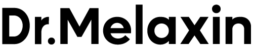 دکتر ملاکسین (Dr.Melaxin)