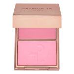 رژگونه دوتایی پاتریک تا Major Headlines Double-Take Crème & Powder Blush Duo - تصویر 2