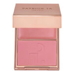 رژگونه دوتایی پاتریک تا Major Headlines Double-Take Crème & Powder Blush Duo - تصویر 3