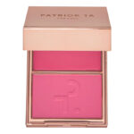 رژگونه دوتایی پاتریک تا Major Headlines Double-Take Crème & Powder Blush Duo