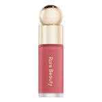 رژگونه مایع مینی ریر بیوتی Rare Beauty Mini Soft Pinch Liquid Blush