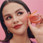 ست رژگونه و لیپ اویل رر بیوتی Soft Pinch Cheek & Lip Trio - تصویر 2