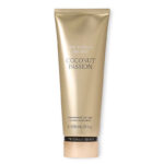 لوسیون بدن ویکتوریا سکرت کوکونات پشن Coconut Passion
