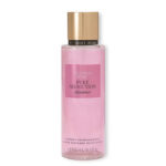 بادی اسپلش ویکتوریا سکرت Pure Seduction Shimmer - شاین دار