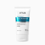 کرم Anua Barrier Reboot Daily Moisturizer