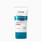 کرم Anua Barrier Reboot Intensive Cream