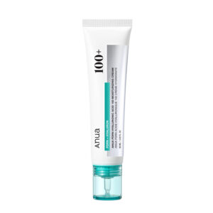 کرم آبرسان و مرطوب کننده آنوا مدل PDRN Hyaluronic Acid 100