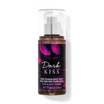 بادی میست مینی بث اند بادی ورکز مدل Dark Kiss