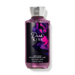شامپو بدن مینی بث اند بادی ورکز مدل Dark Kiss