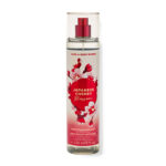 بادی میست بث اند بادی ورکز مدل Japanese Cherry Blossom