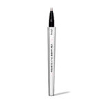 هاشور ابرو بنفیت مدل Mighty Fine Brow Pen