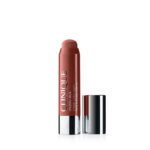 رژگونه استیکی کلینیک مدل Chubby Stick Cheek Color Balm