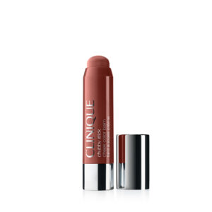 رژگونه استیکی کلینیک مدل Chubby Stick Cheek Color Balm