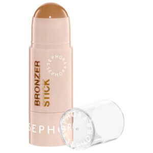 برنزر کرمی استیکی سفورا مدل Cream Bronzer Stick