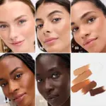 برنزر کرمی استیکی سفورا مدل Cream Bronzer Stick - تصویر 2
