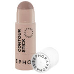 کانتور کرمی استیکی سفورا مدل Cream Contour Stick