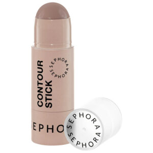 کانتور کرمی استیکی سفورا مدل Cream Contour Stick