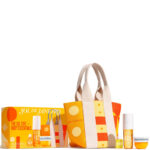 ست سول د ژانیرو The Sol Tote رایحه 62 به همراه کیف - تصویر 2
