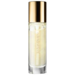 پرایمر طلایی تاچ اکلت ایو سن لورن YSL Touche Éclat Blur Primer