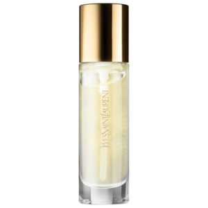پرایمر طلایی تاچ اکلت ایو سن لورن YSL Touche Éclat Blur Primer